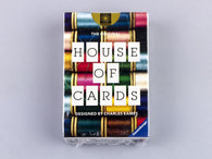 House of Cards Picture Deck